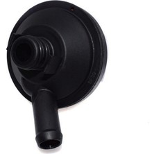 YTT Turbo Geri Dönüş Valfi Hortumu Kng-Clio Ii 1.5 Dci K9K/KC07 18051