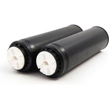 YTT Suspansiyon Takozu Insignia 08-13 12