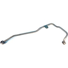 YTT Tubor Yağlama Borusu Qashqai Ii Fluence Kadjar Megane Iii 08- 12