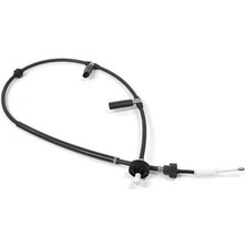 CAVO El Fren Cekme Halati Sag Arka Discovery 4 Range Rover Sport I L320 18051