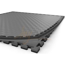 My Floor Eva Tatami Minder 26MM Çift Taraflı 1.sınıf 100 cm x 100 cm