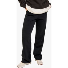Jjxx Jxally Kadın Siyah Eşofman Altı 12238611-BLACK