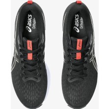 Asics Gel-Excıte 10 Erkek Siyah Koşu Ayakkabısı 1011B600-010
