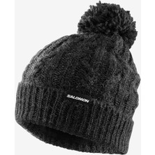 Salomon Ivy Beanie Kadın Bere