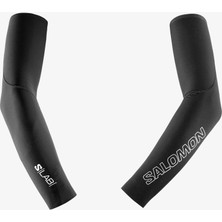 Salomon S/lab Sleeves