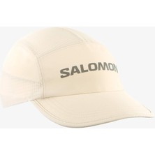 Salomon Sense Aero Cap U Unisex Şapka