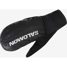 Salomon Fast Wing Winter Glove U Unisex Eldiven