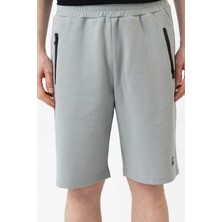 Unıted Colors Of Benetton Erkek Şort BNT-M21123