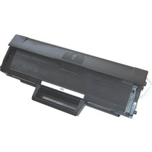 Tonercim 106A-CHIPLI-W1106A Toner 1k