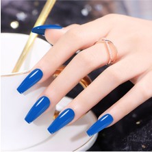Beautilux Kalıcı Oje Neo-Nut B-034