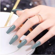 Beautilux Kalıcı Oje Neon Ac-05