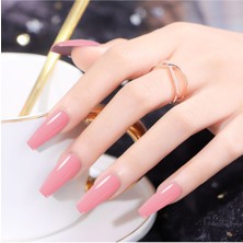Beautilux Kalıcı Oje Neon Ac-98