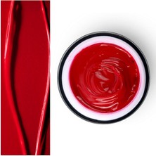 Beautilux Kalıcı Oje Nail Art 3D Paste Jel B3D6G-03