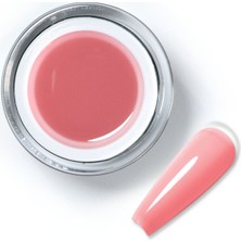 Beautilux Kalıcı Oje Klasik Jel Bhb-11