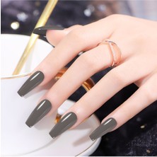Beautilux Kalıcı Oje Neon AC-112
