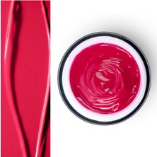 Beautilux Nail Art 3D Paste Jel B3D6G-09