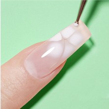 Beautilux Kalıcı Oje Blossem Gel BYR000
