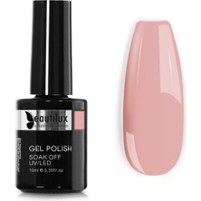 Beautilux Kalıcı Oje Neon AC-103