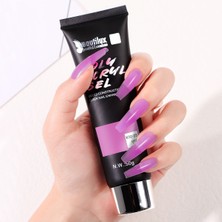 Beautilux Kalıcı Oje Akrilik Polijel K50-05 50 gr