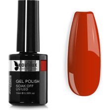 Beautilux Kalıcı Oje Neon Ac-49