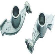 Mondial Suzuki AN125 Uyumlu Piyano-Erpilsan Elektronik