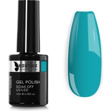 Beautilux Kalıcı Oje Neon Ac-19