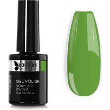 Beautilux Kalıcı Oje Neon Ac-30