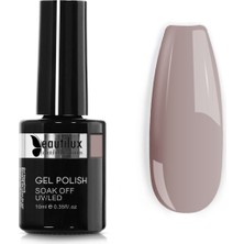 Beautilux Kalıcı Oje Neon Ac-91