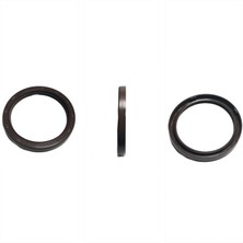 Parçabul  Parçabul Keçe Krank Cıvıc 06-15/accord 07-12/crv 07-12/jazz 91214-PWA-Y01