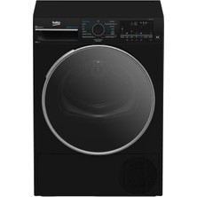 Beko Kmb 1000 Hb A++ 10 kg Kurutma Makinası