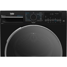 Beko Kmb 1000 Hb A++ 10 kg Kurutma Makinası