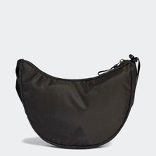 adidas ADIDAS GL POUCH Kadın  Omuz Çantası IT2114