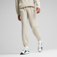 Puma Open Road Erkek Bej Eşofman Altı (681655-68)