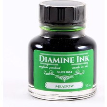 Diamine Dolmakalem Mürekkebi Meadow