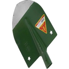 Yapar Kürek No:4160