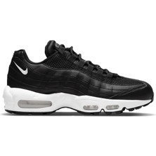 Nike W Air Max 95 Kadın Spor Ayakkabı