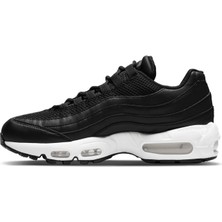 Nike W Air Max 95 Kadın Spor Ayakkabı