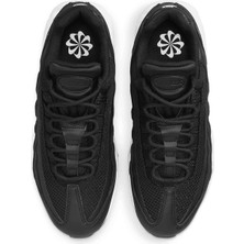 Nike W Air Max 95 Kadın Spor Ayakkabı