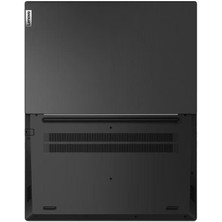 Lenovo Nb V15 82YU0122TX RYZEN5-7520U 8gb 256SSD O/b 15.6 Dos