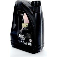 Lime Cleaner Ph Nötr Cilalı Oto Şampuanı - 4 Lt