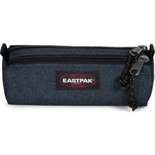 Eastpak Dbench Kalemçanta T Denim