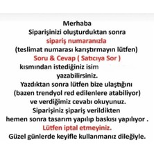 Store 3 Harfli 3 Yaş Karakterli Unicorn Temalı Iyi Ki Doğdun Makaron Balon Doğum Günü Parti Kutlama Seti