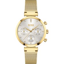 Boss Watches HB1502552 Kadın Kol Saati
