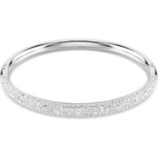 Swarovski SWR5684243 Kadın Bileklik