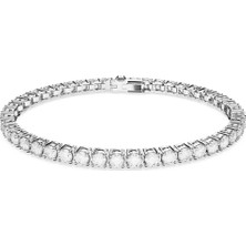 Swarovski SWR5660917 Kadın Bileklik