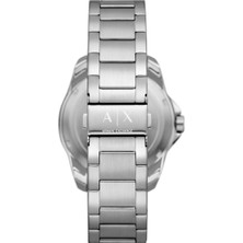 Armani Exchange AX1955 Erkek Kol Saati