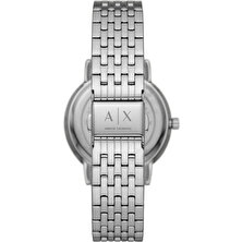 Armani Exchange AX5585 Kadın Kol Saati