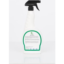 Lime Cleaner Yağ Çözücü - 750ML