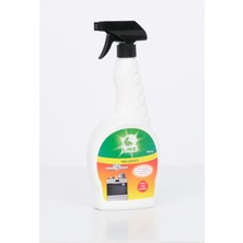 Lime Cleaner Yağ Çözücü - 750ML