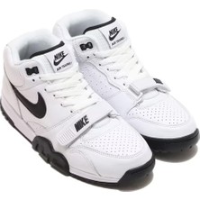Nike Air Trainer 1 Fb8066